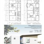 Dallgow-Döberitz (Brandenburg) Neubau eines Kindergartens