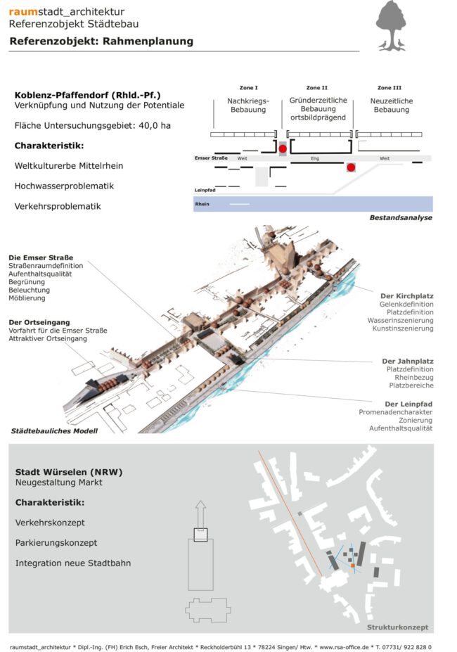 Koblenz-Pfaffendorf (Rhld.-Pf.)