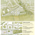 Landau in der Pfalz Neues Stadtquartier Südwest