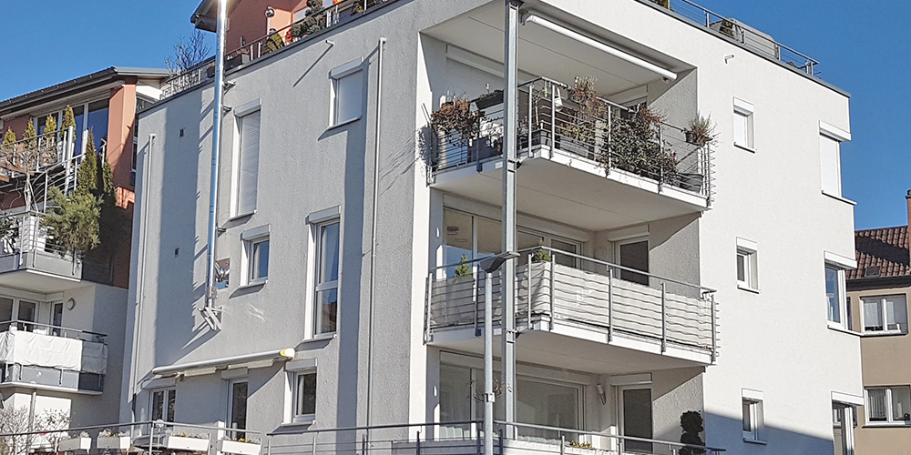 Sindelfingen „Rösslesmühle“