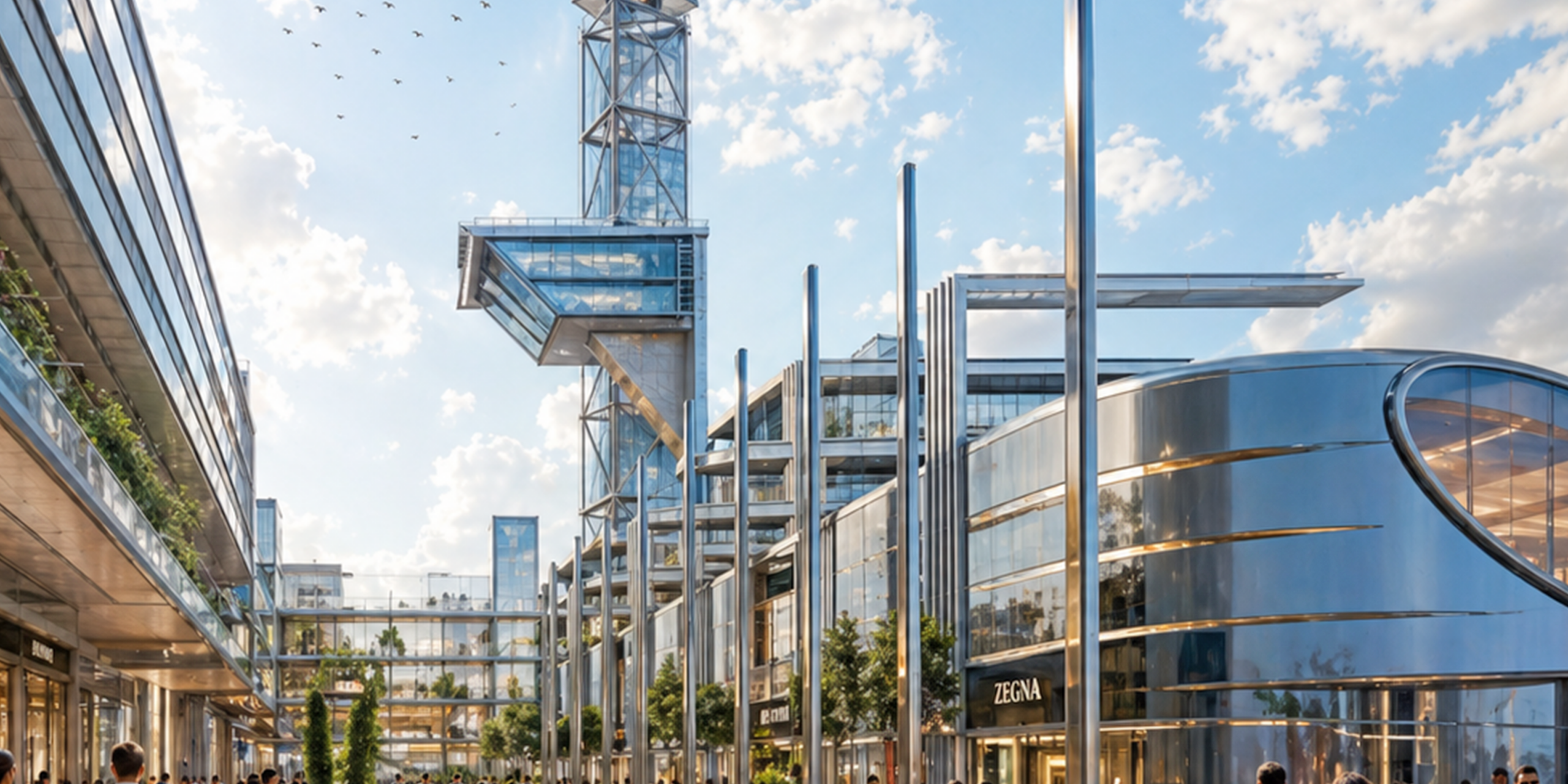 Städtebau_Zweibrücken