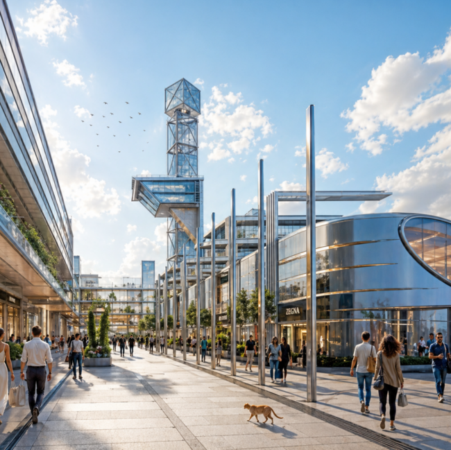 Städtebau_Zweibrücken