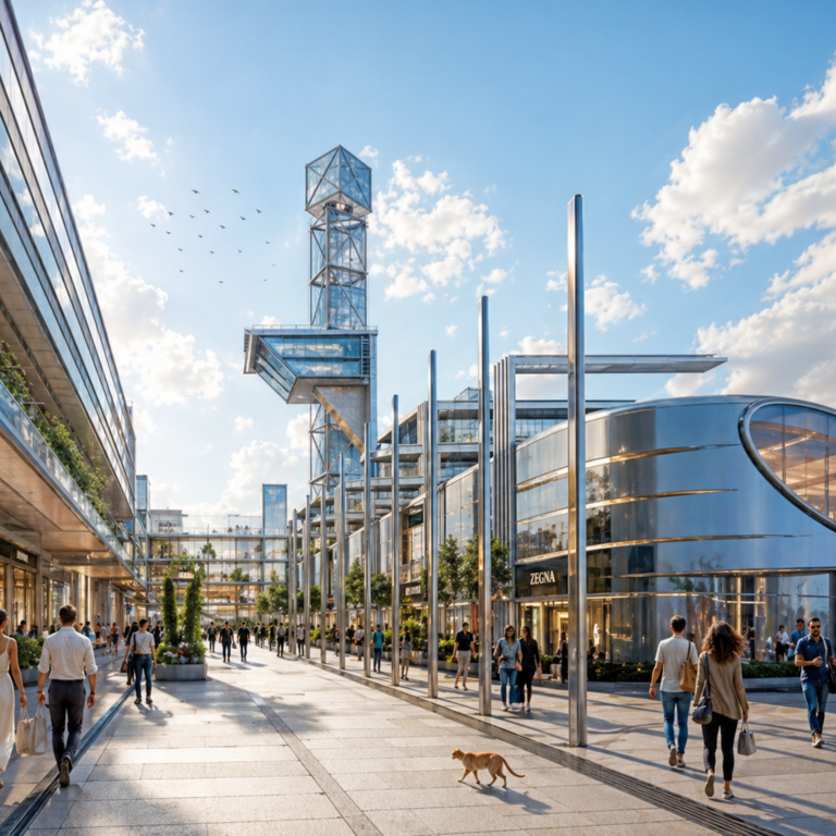 Städtebau_Zweibrücken